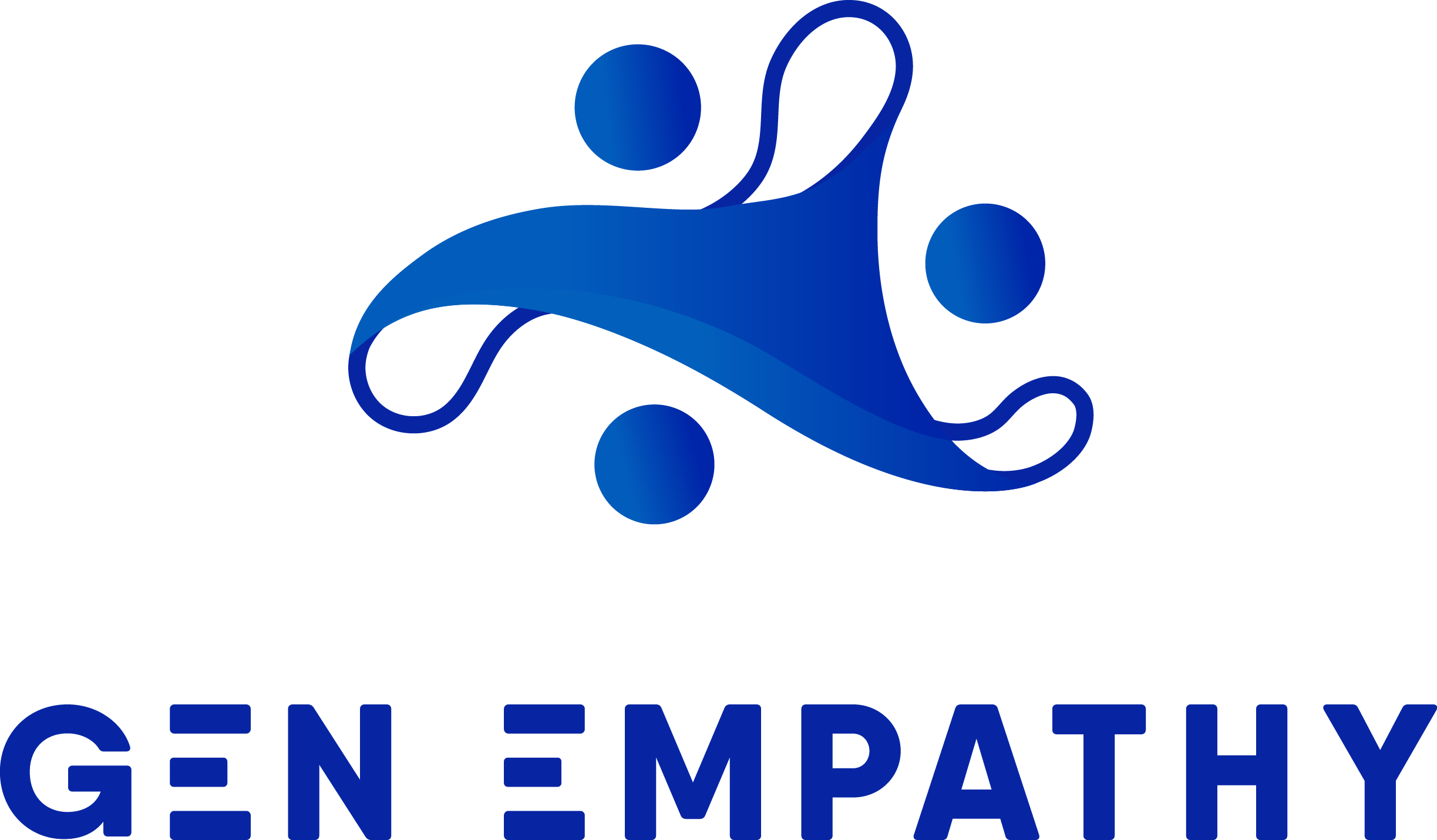 Gen Empathy Logo